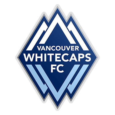 Vancouver Whitecaps FC