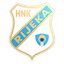 HNK Rijeka logo