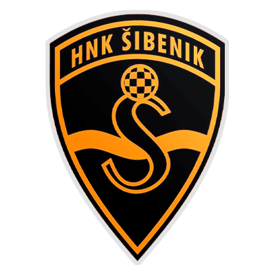 HNK Šibenik