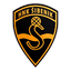 HNK Šibenik logo