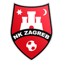 Zagreb