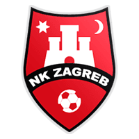 NK Zagreb