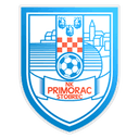Primorac