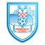 NK Primorac 1929 Stobreč logo