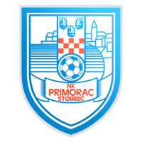NK Primorac 1929 Stobreč