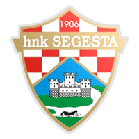 HNK Segesta Sisak