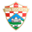 HNK Segesta Sisak logo