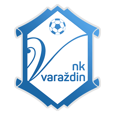 NK Varaždin