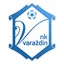 NK Varaždin logo