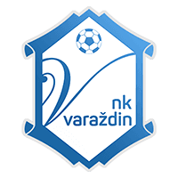 NK Varaždin