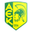 AEK Larnakas