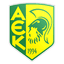 AE Kition Larnakas logo