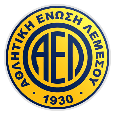 AE Limassol
