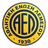 AEL
