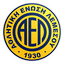 AE Limassol logo