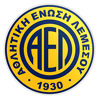 AE Limassol