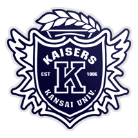 Kansai University