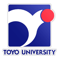 Toyo University