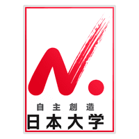 Nihon University