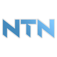 NTN Okayama Soccer Club