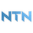 NTN Okayama