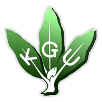 Kanto Gakuin University