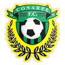 Conaree Utd