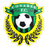 Conaree Utd