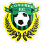 Conaree United FC logo