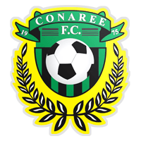 Conaree United FC