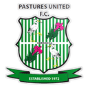 Pastures Utd