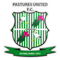 Pastures United