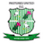 Pastures Utd