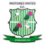Pastures United logo