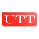 UTT