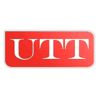 University of Trinidad & Tobago