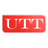 UTT