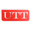 University of Trinidad & Tobago logo
