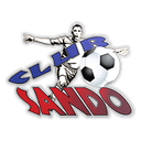 Club Sando