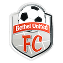 Bethel Utd