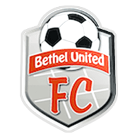 Bethel United