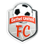 Bethel United logo