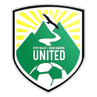 Petit Valley/Diego Martin United