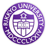 Rikkyo University