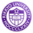 Rikkyo Univ.