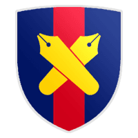 Keio Gijuku University