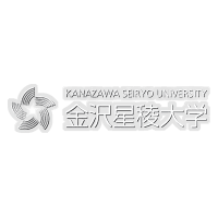 Kanazawa Seiryo University