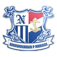 Nihon Kogakuin F Marinos