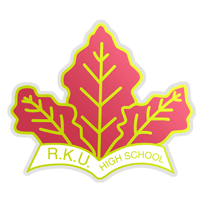 Ryutsu Keizai University Kashiwa High School
