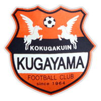 Kokugaikuin University Kugayama High School